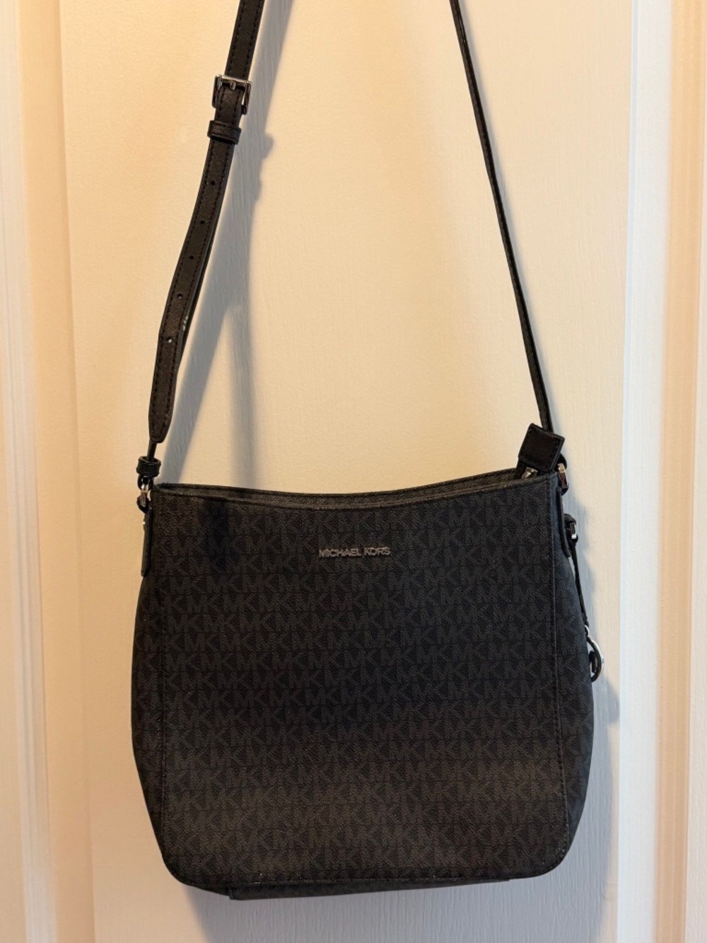 MK Crossbody